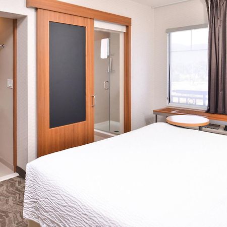 Springhill Suites Temecula Valley Wine Country Luaran gambar